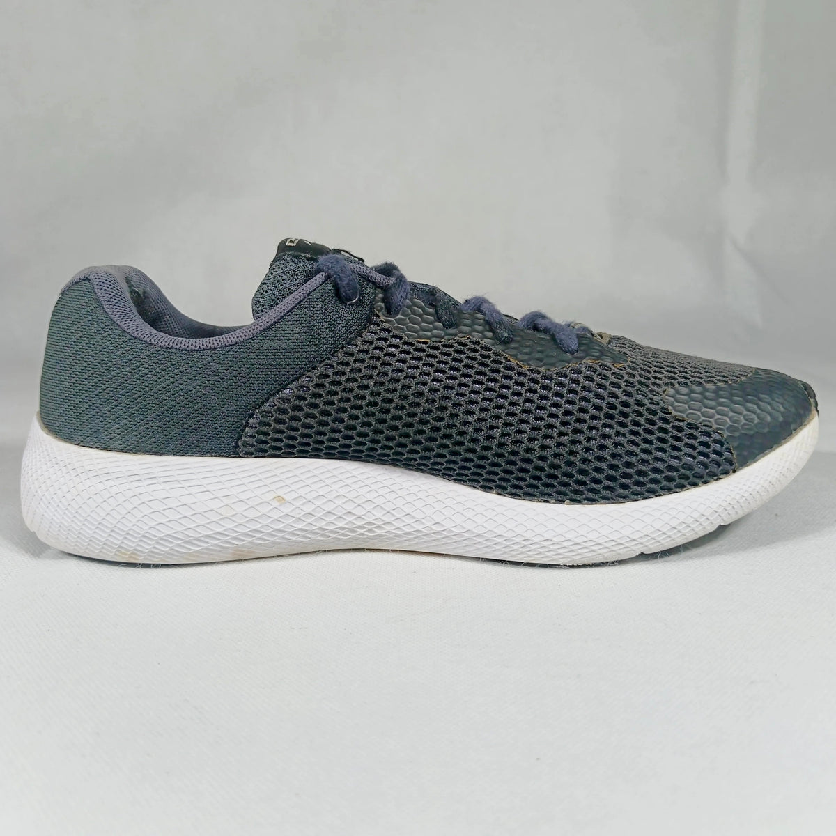 Under Armour Charged Pursuit 2 BL