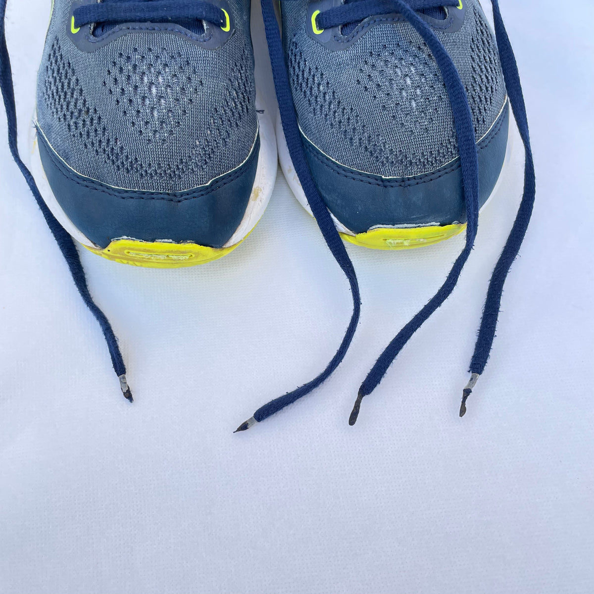 Asics Gel-Kayano 31