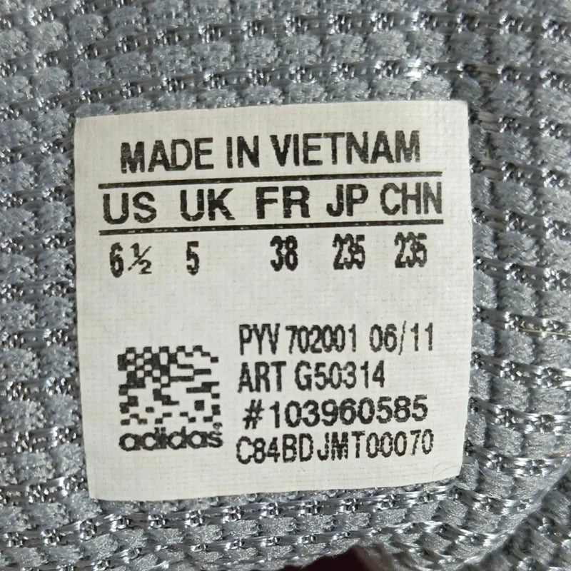 Adidas Duramo 3