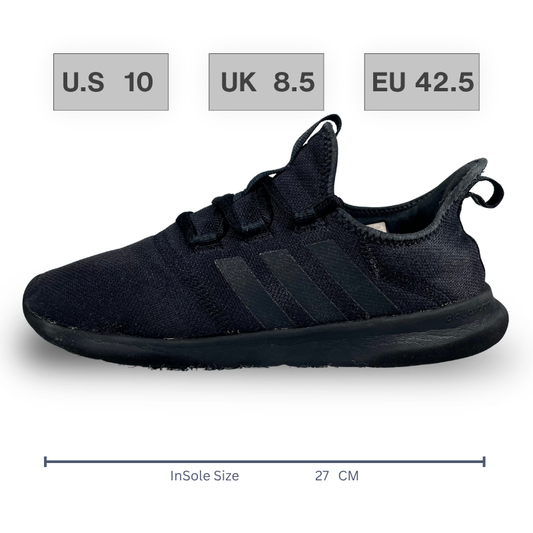 Adidas Cloudfoam 2.0