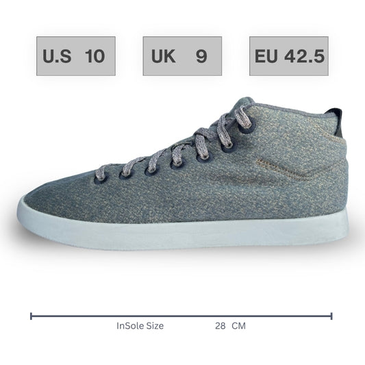 Allbirds Wool Piper