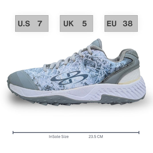 Boombah Viper