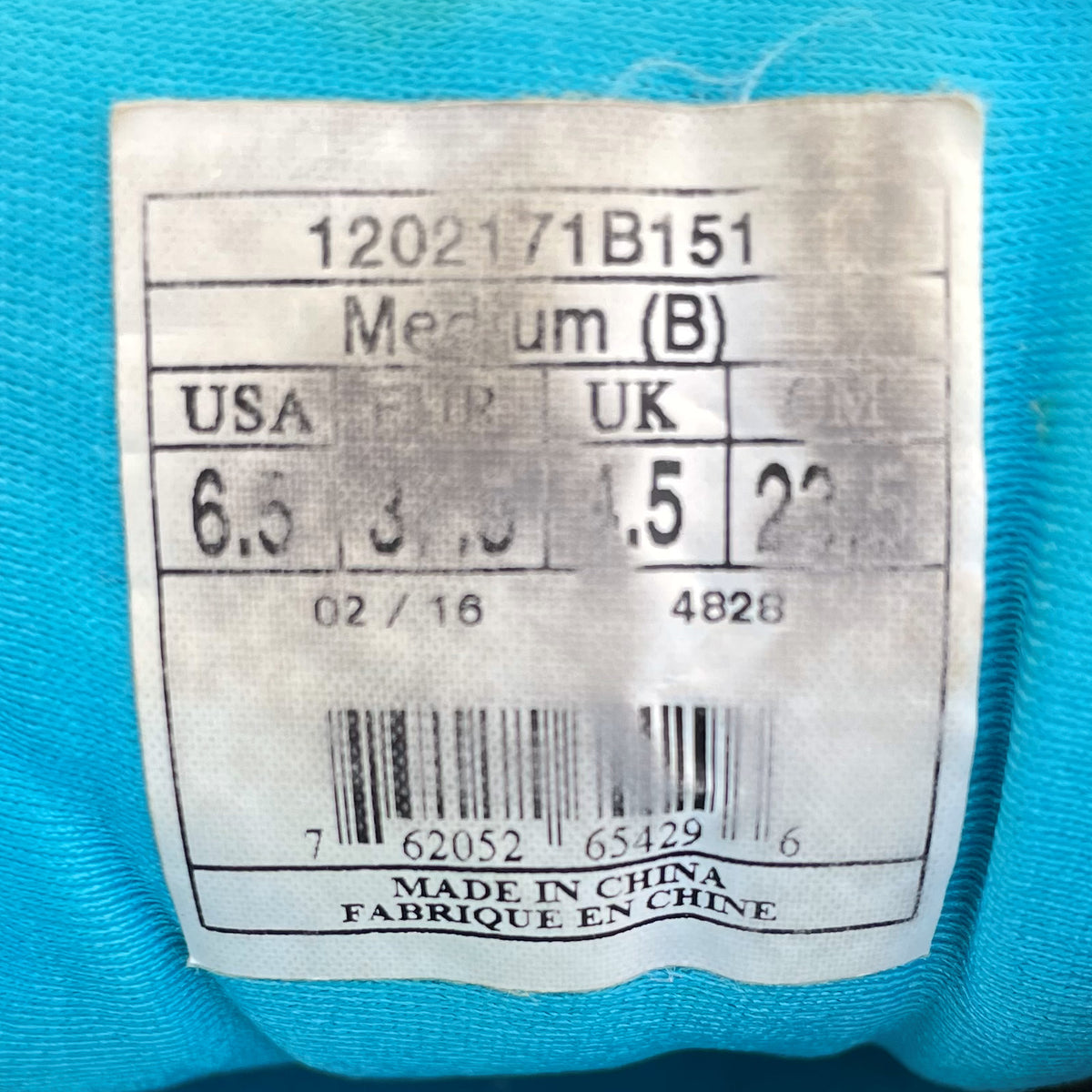 Brooks Glycerin 14