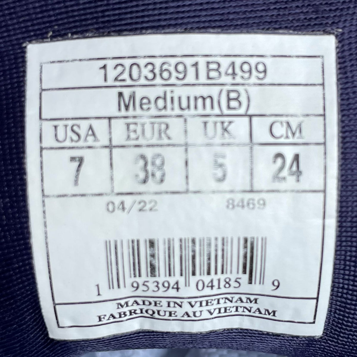 Brooks Glycerin 20