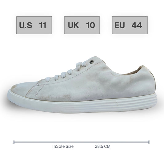 Cole Haan Sneaker