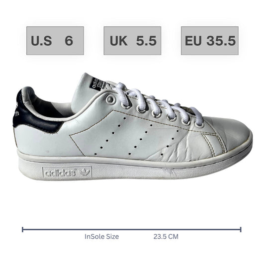 Adidas Stan Smith