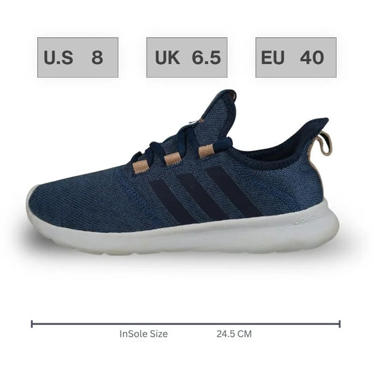 Adidas Cloudfoam Pure 2.0