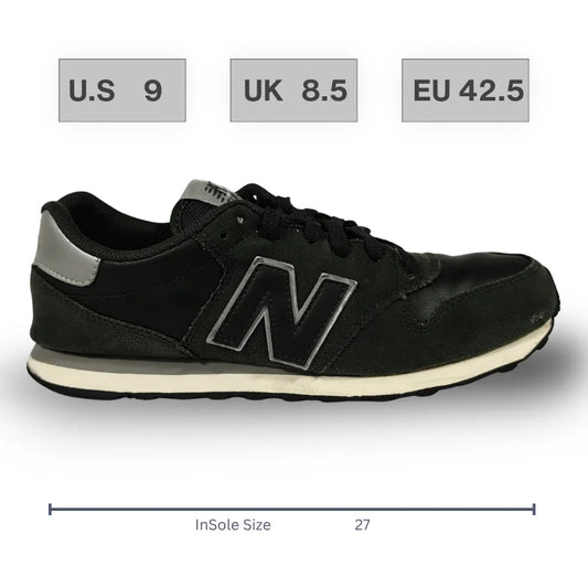 New Balance 500