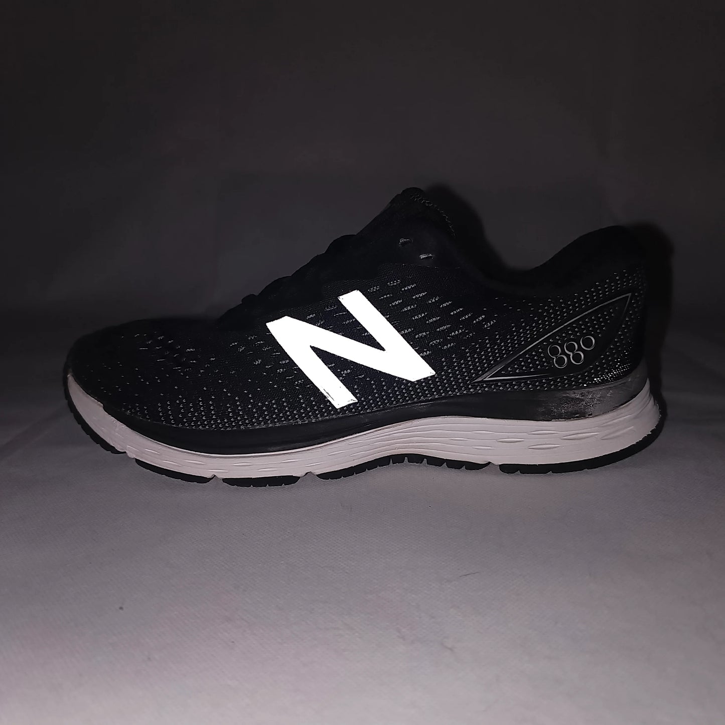New Balance 880v9