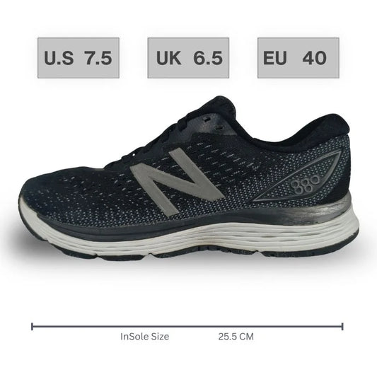 New Balance 880v9