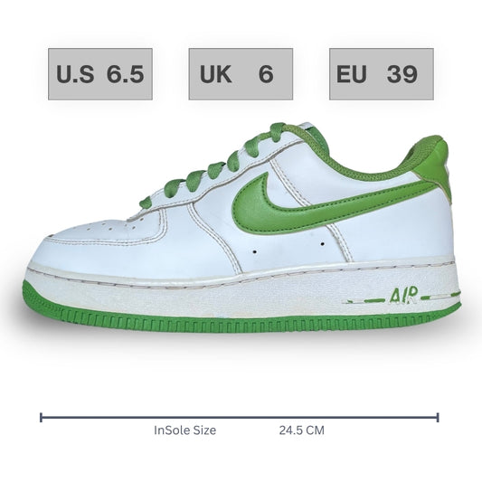 Nike Air Force 1 '07