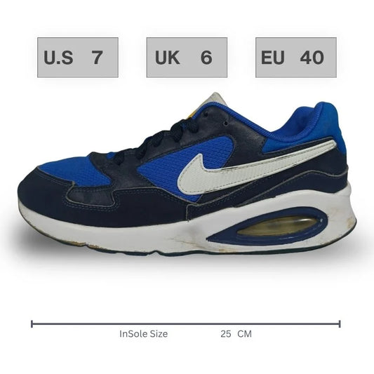 Nike Air Max ST