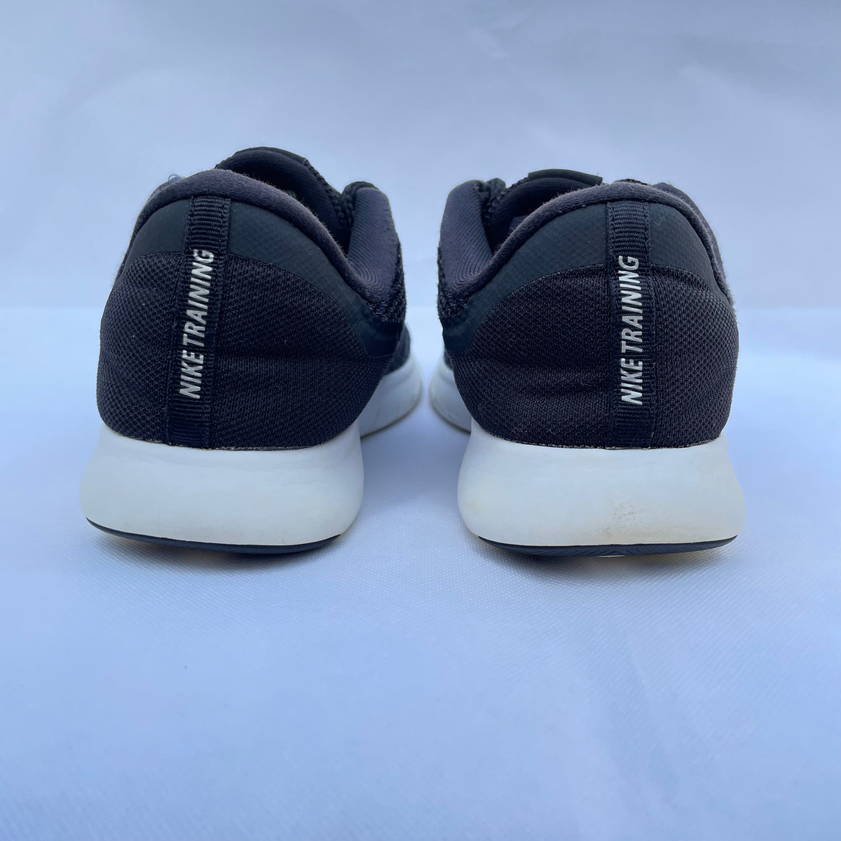 Nike Flex TR 7