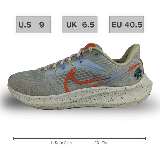 Nike Air Zoom Pegasus 39