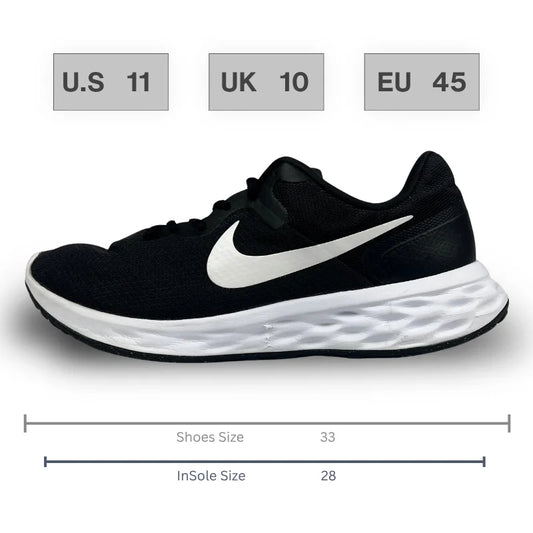 Nike Revolution 6