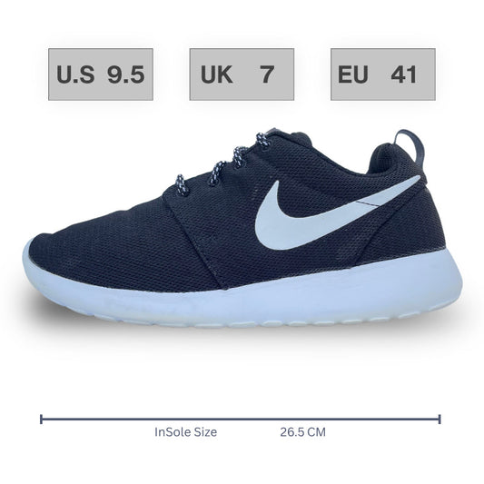 Nike Roshe One