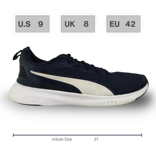 Puma Flyer Flex