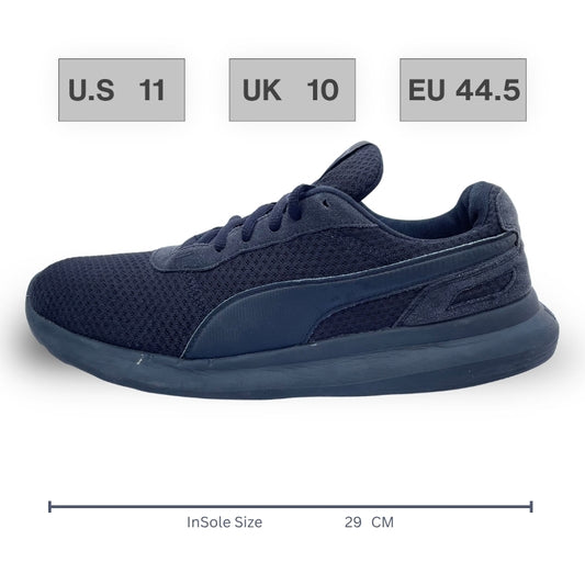 Puma ST Activate