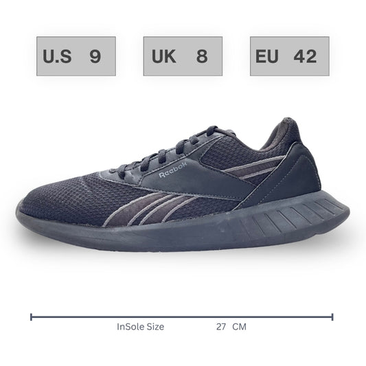 Reebok Lite 2.0