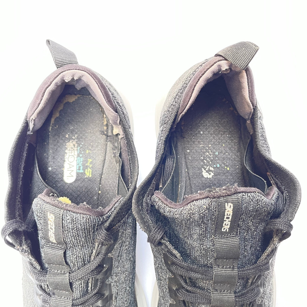Skechers Ultra Flex 2.0