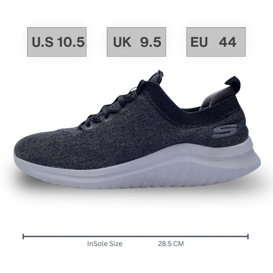 Skechers Ultra Flex 2.0