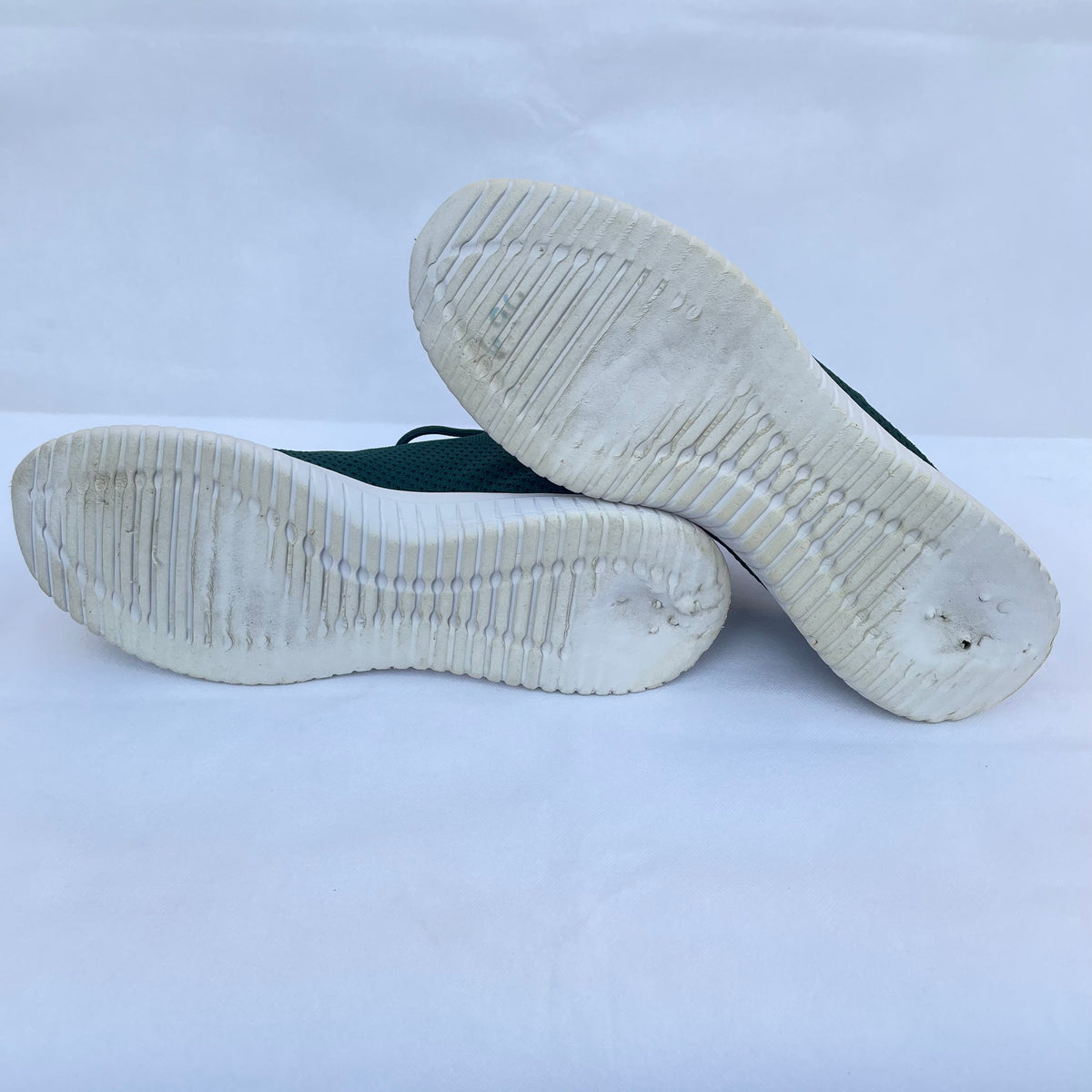 VAMJAM Ultra Lightweight