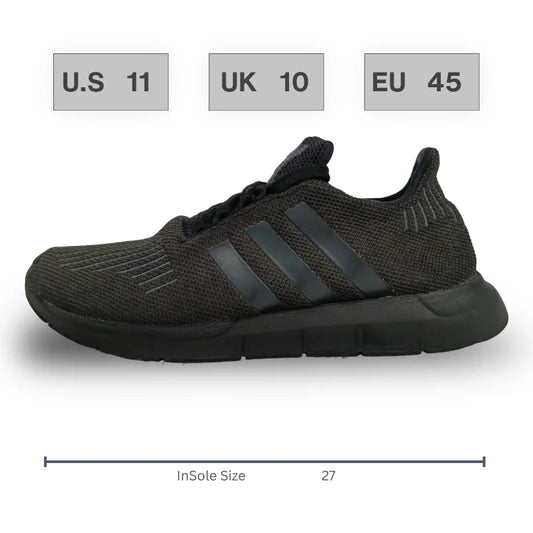 Adidas Swift Run