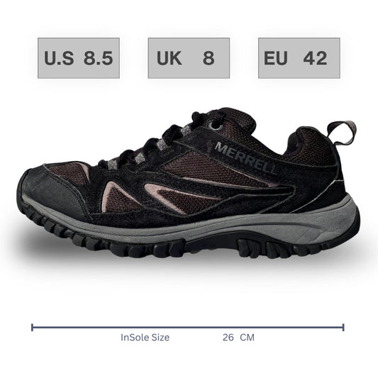Merrell Phoenix Bluff