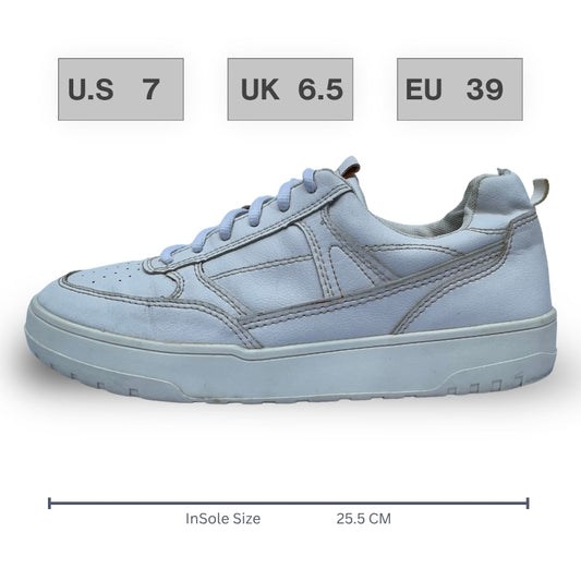Stradivarius Sneakers