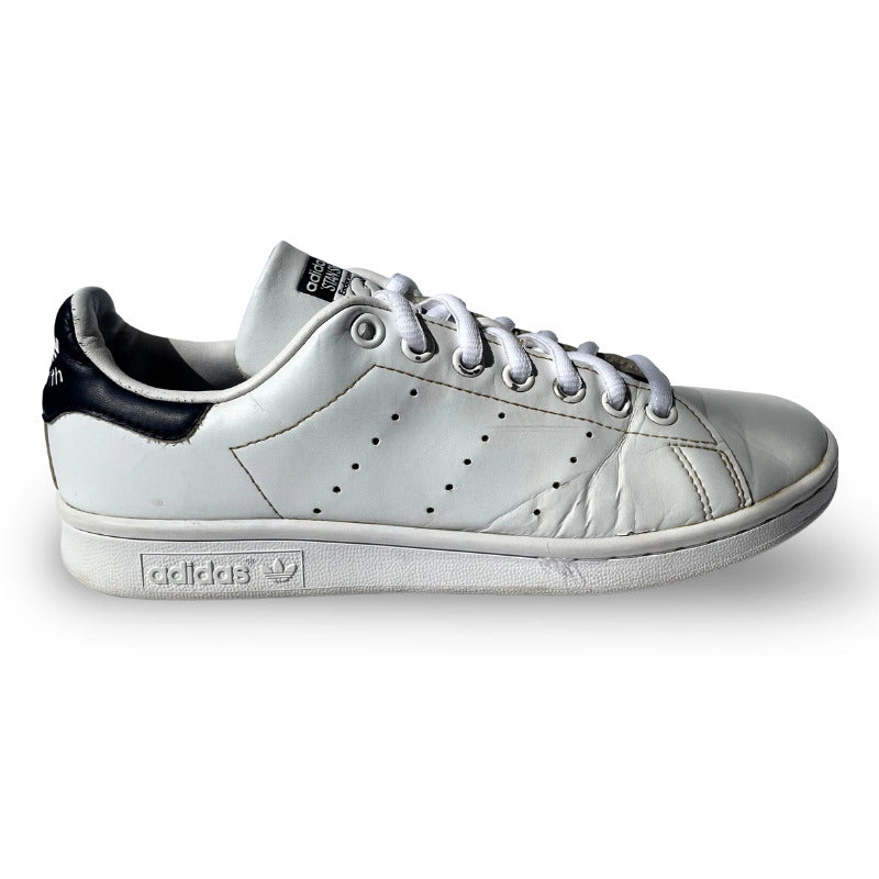 Adidas Stan Smith