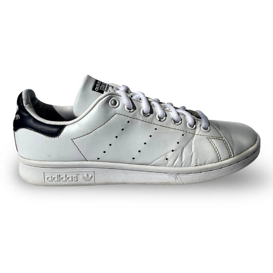 Adidas Stan Smith