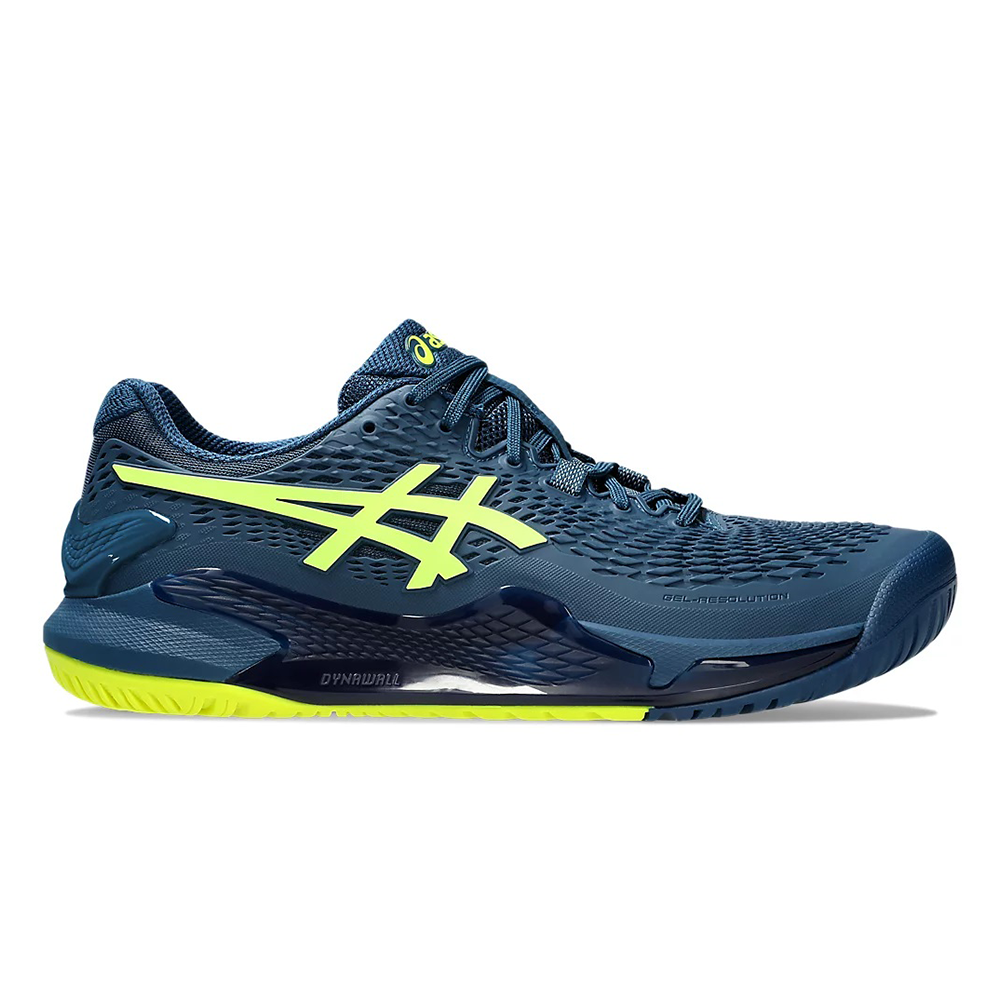 Asics Shoe