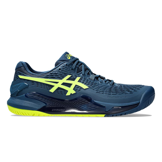 Asics Shoe