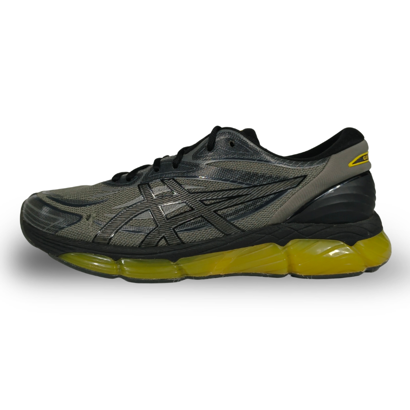 Asics Gel-Quantum 360 VIII