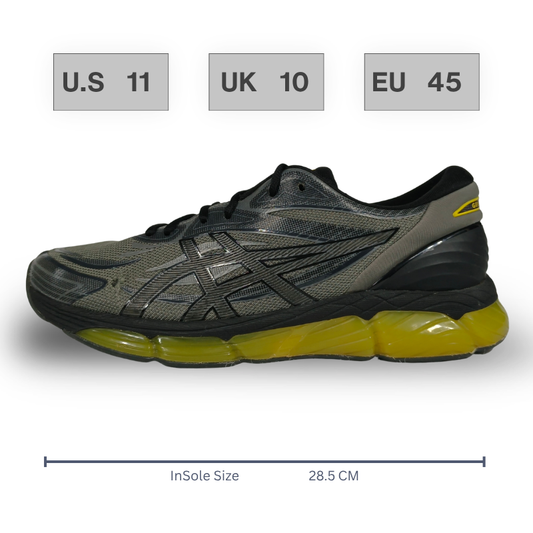 Asics Gel-Quantum 360 VIII