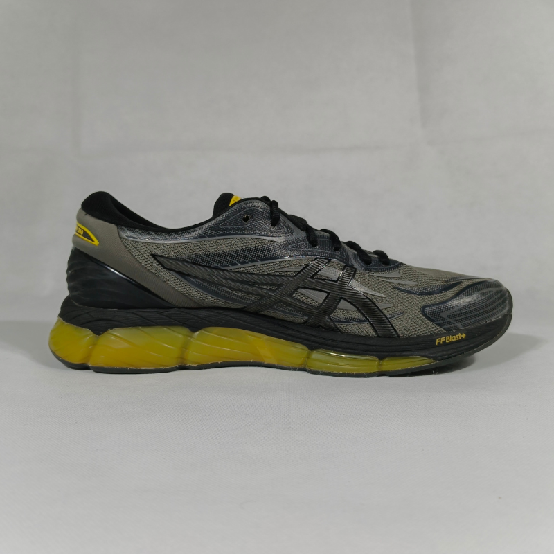 Asics Gel-Quantum 360 VIII