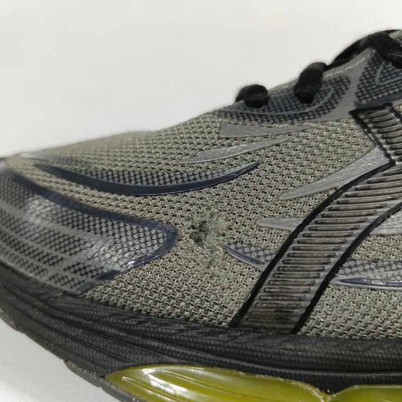 Asics Gel-Quantum 360 VIII
