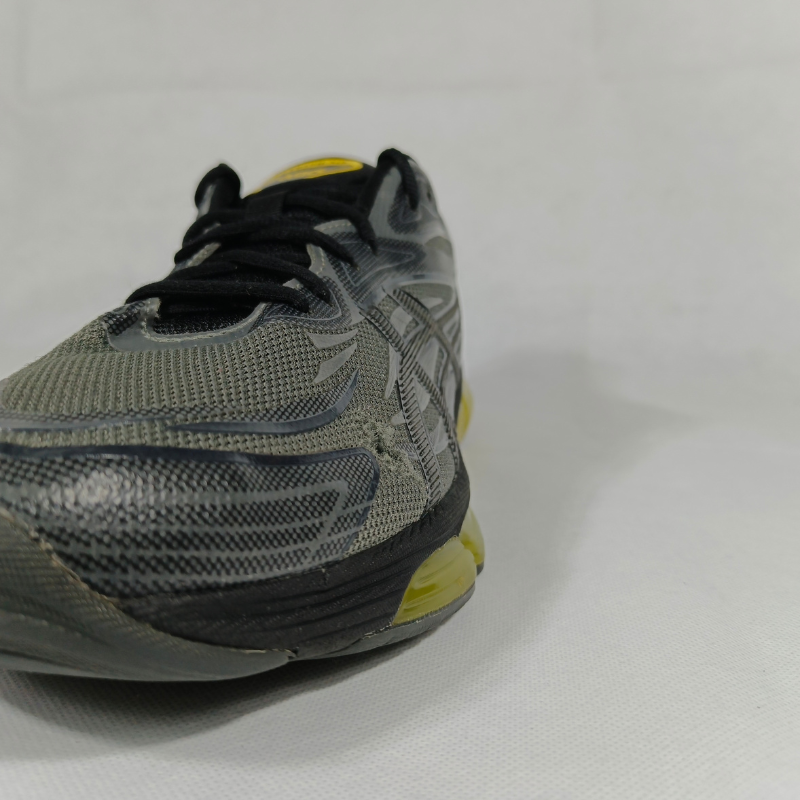 Asics Gel-Quantum 360 VIII