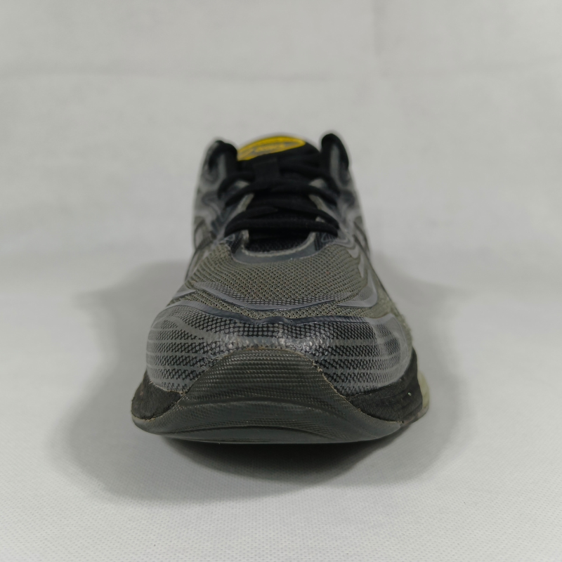 Asics Gel-Quantum 360 VIII