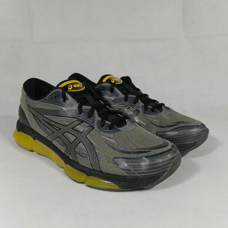 Asics Gel-Quantum 360 VIII