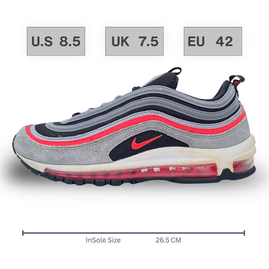 Nike Air Max 97