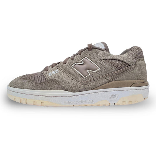 New Balance 550