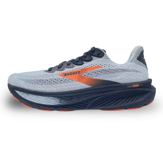 Brooks Ghost 17