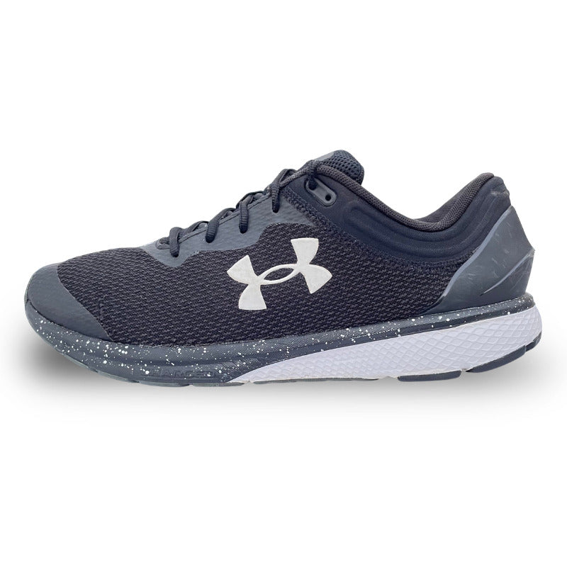 Under Armour Escape 3
