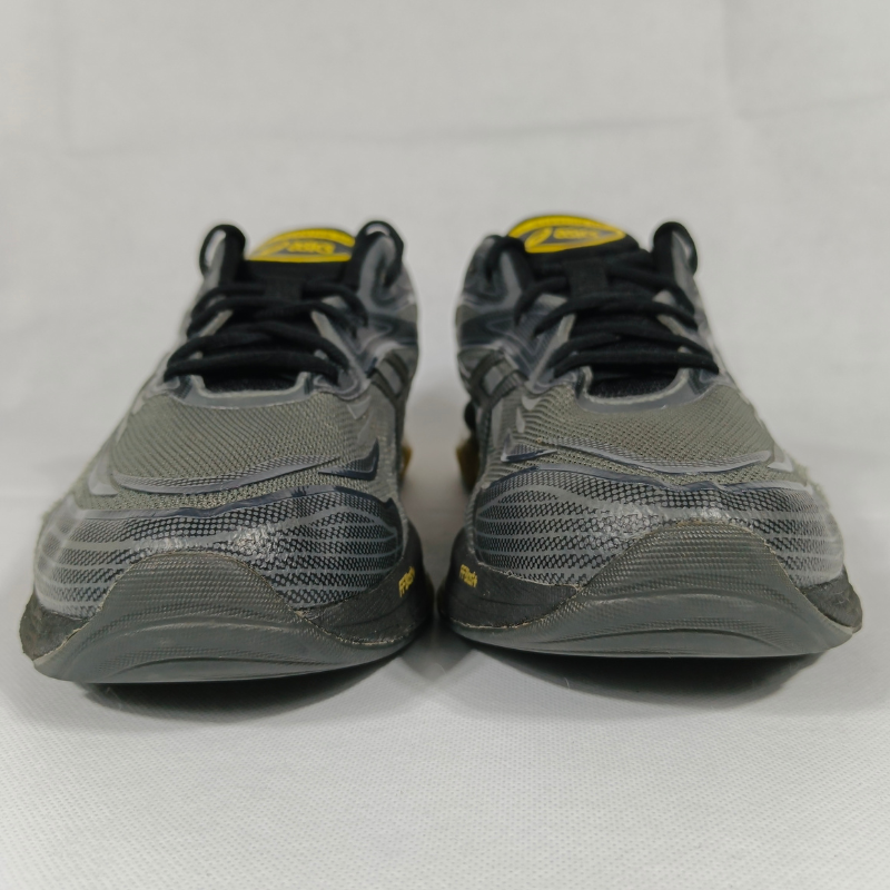 Asics Gel-Quantum 360 VIII