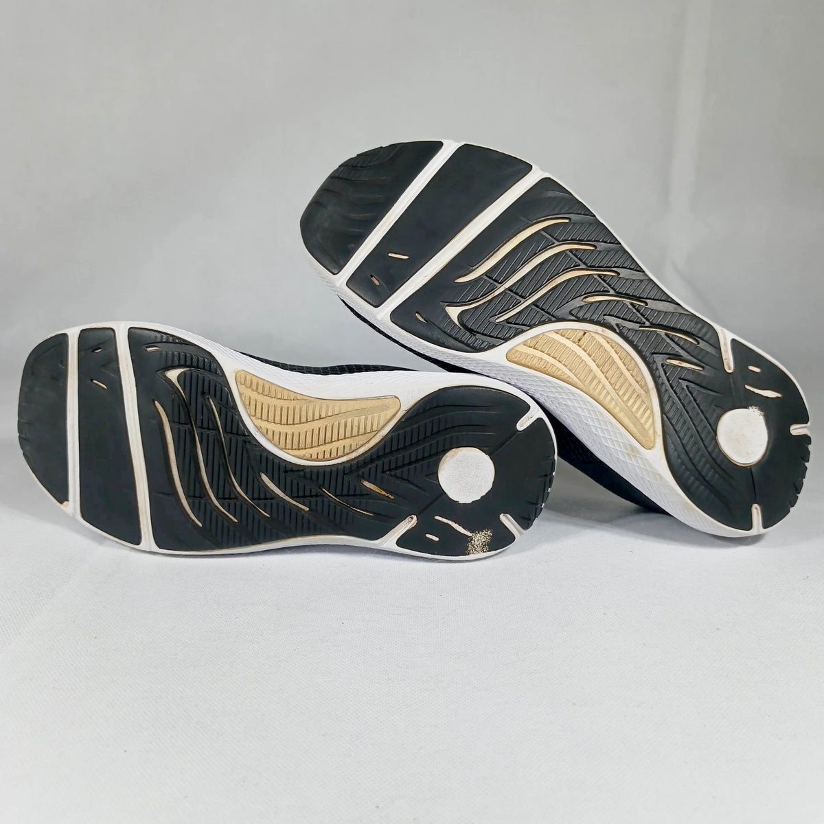 Under Armour Charged Pursuit 2 BL