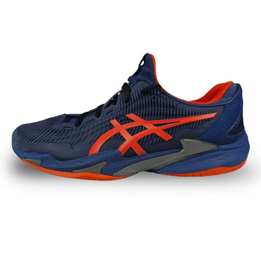 ASICS Court FF 3