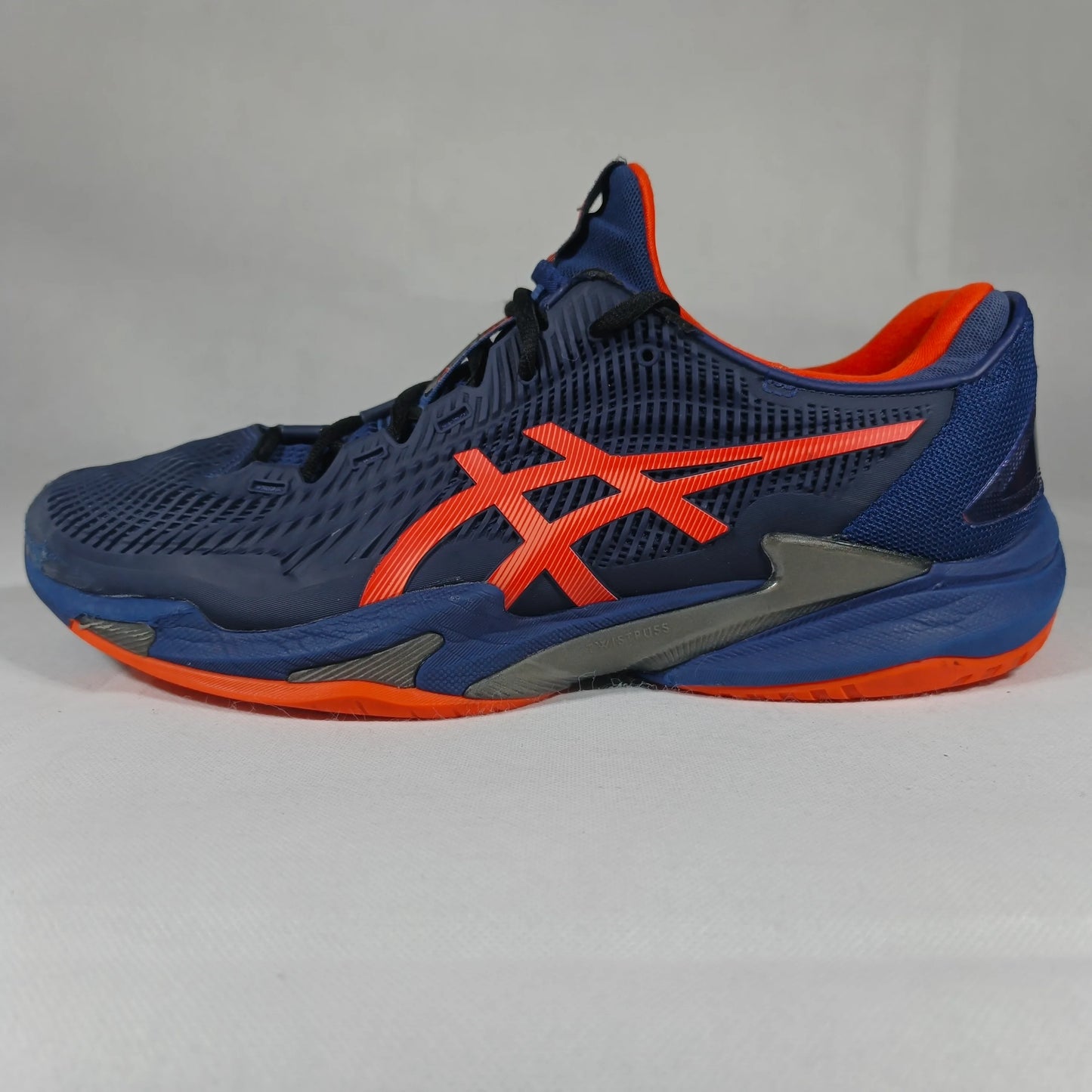 ASICS Court FF 3