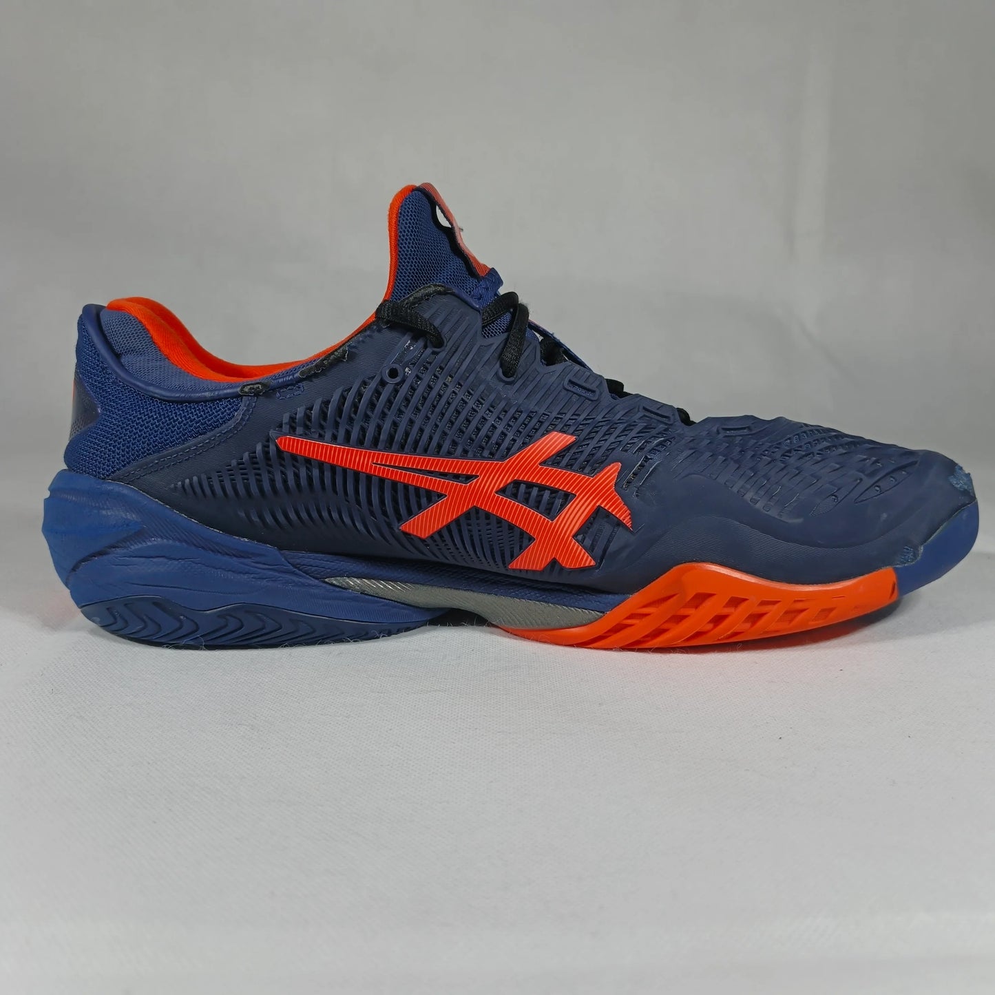 ASICS Court FF 3
