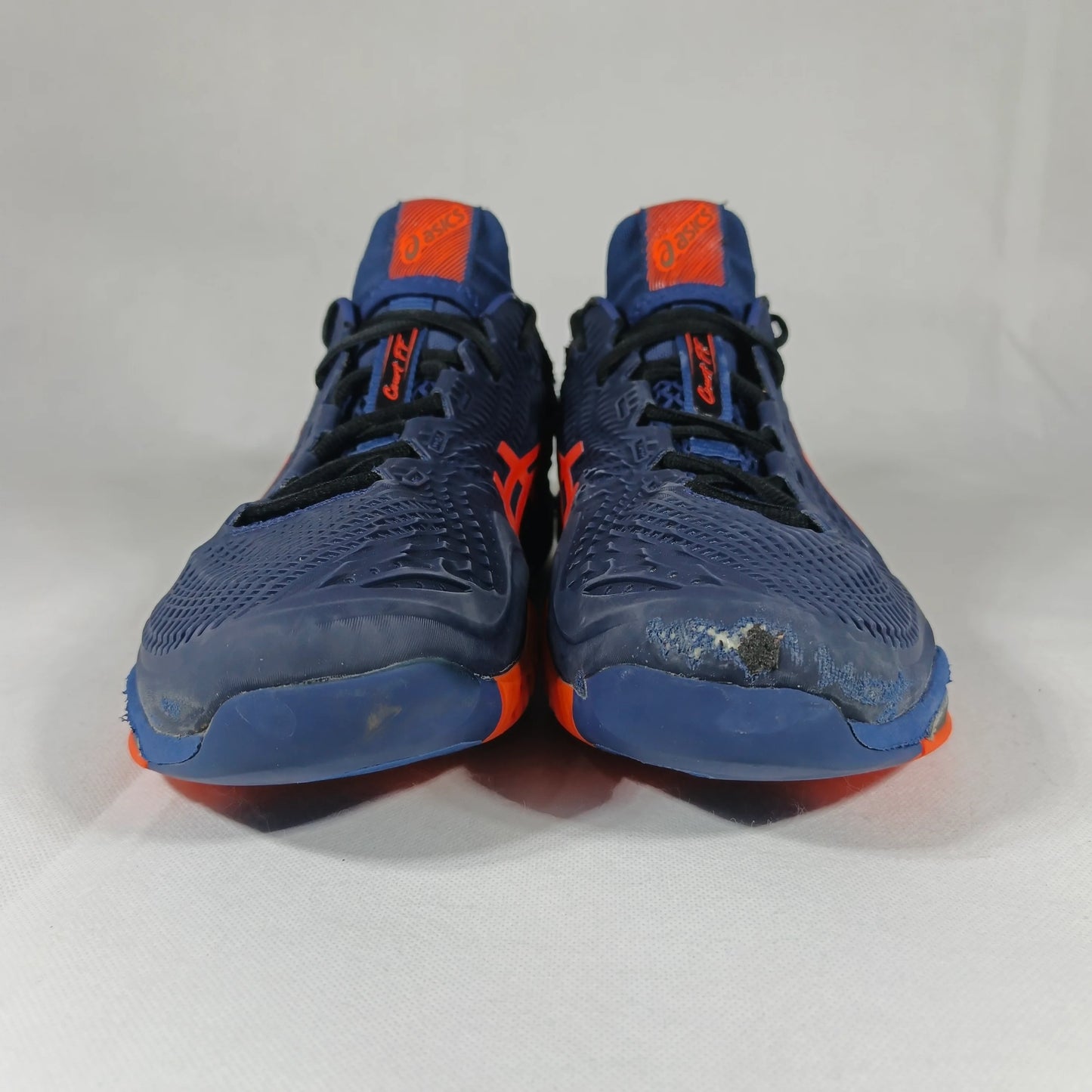 ASICS Court FF 3